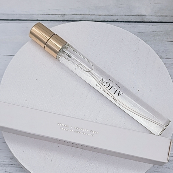 The Lyfestyle Co Aling Spray - Picture 2 of 6